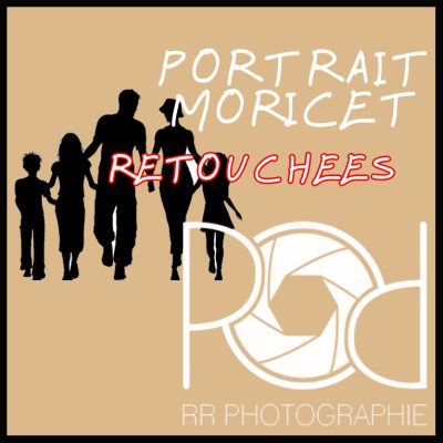 visuel galerie famille MORICET