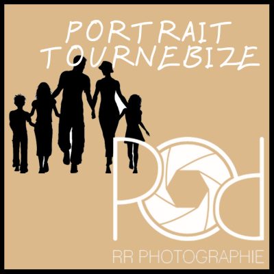 visuel galerie famille TR