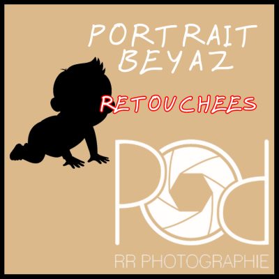 BEYAZ
