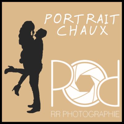 CHAUX