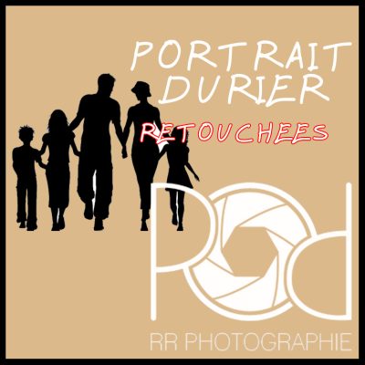 DURIERµ