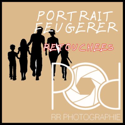 FEUGERER
