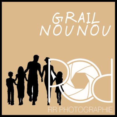 NOUNOU