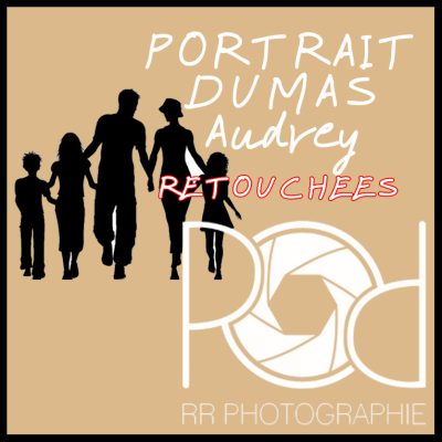 dumas