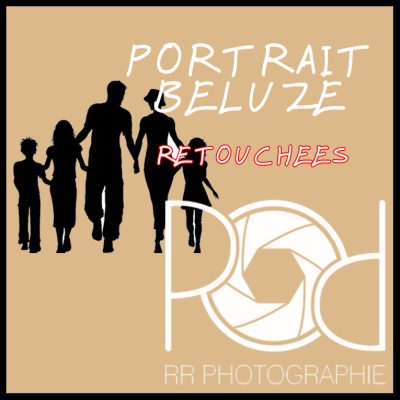 visuel galerie BELUZE