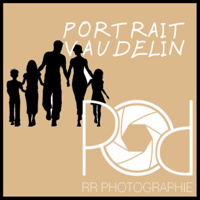 visuel galerie VDL