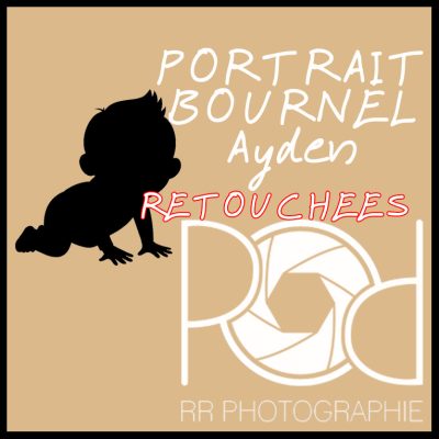 visuel galerie bournel