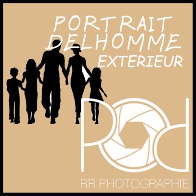 visuel galerie famille DELHOMME