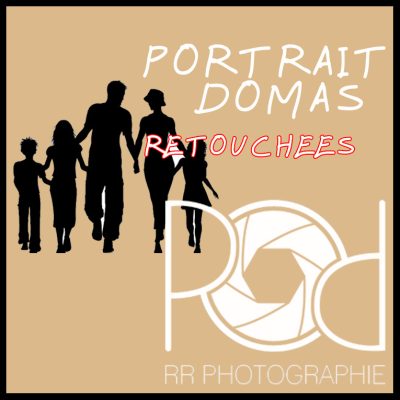 visuel galerie famille DOMAS