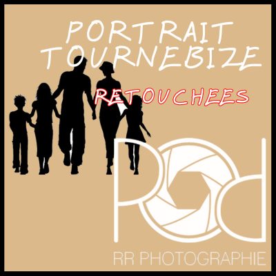 visuel galerie famille TR