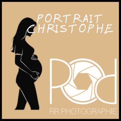 CHRISTOPHE