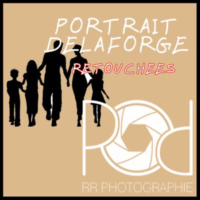 DELAFORGE