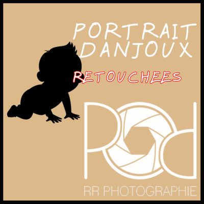 visuel galerie bebe DJX