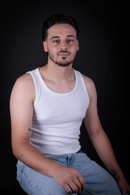 AY2A0078